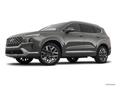 2023 hyundai santa fe invoice price|2023 Hyundai Santa Fe Price 